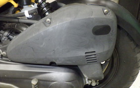 HONDA ZOOMER 2013 AF58