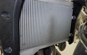 YAMAHA MT-07 ABS 2015 RM07J