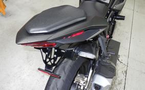 HONDA CBR250RR A 2011 MC51