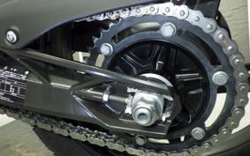 BMW G310GS 2024