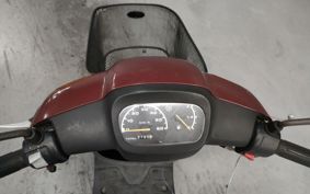 YAMAHA JOG APRIO SA11J