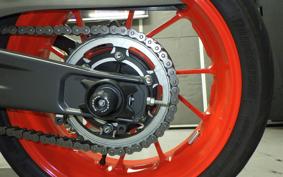 YAMAHA YZF-R7 2023 RM39J