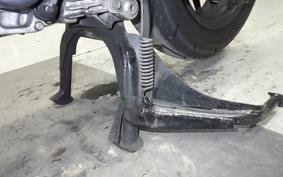 HONDA FORZA SI ABS MF12