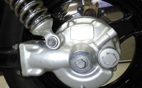 KAWASAKI ELIMINATOR 900