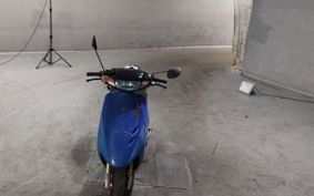 HONDA DIO ZX AF35