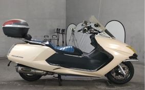 YAMAHA MAXAM250 SG17J