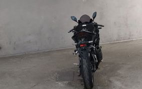 HONDA CBR250RR MC51