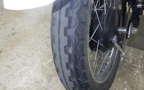 KAWASAKI 250TR 2023 BJ250F