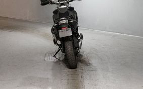 BMW F800GS 0219