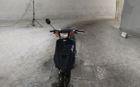 YAMAHA JOG 3KJ