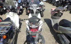 HONDA PCX125 JF28