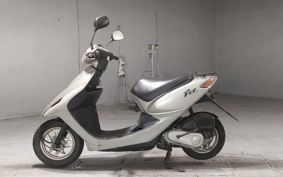 HONDA DIO AF56