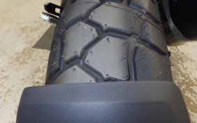 BMW R1300GS Adventure ASA 2025
