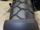 Фото BMW R1300GS Adventure ASA 2025 с японского аукциона