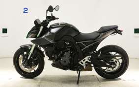 SUZUKI GSX-8S 2023 EM1AA
