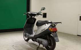 YAMAHA JOG Gen.1 2011 3KJ