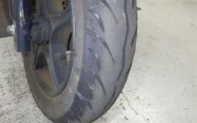 YAMAHA JOG Delux SA39J