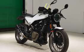 HUSQVARNA VITPILEN 401 2022