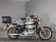 Фото Harley XL883L 2014 с японского аукциона