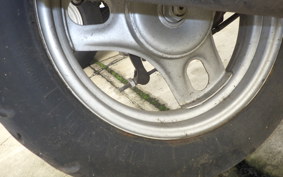 HONDA DIO SR GEN 2 AF28
