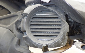 YAMAHA GEAR-2ﾔﾈﾂｷ UA08J