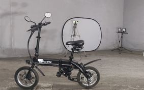OTHER GURA FIT GFR-01 ..