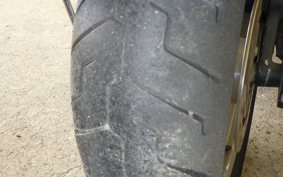 HARLEY FXD 1580 2007