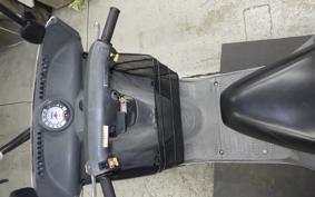HONDA GYRO CANOPY 2025 TA03