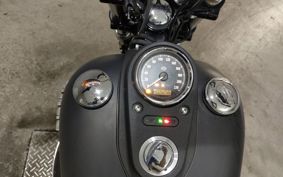 HARLEY FXDB1690 2016 GXM
