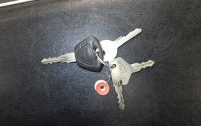 TRIUMPH BONNEVILLE T100 2012