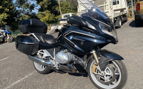 BMW R1250RT 2020 0J61