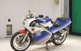 HONDA NSR250R 2022 MC18