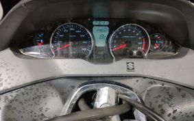 SUZUKI SKYWAVE 250S CJ46A