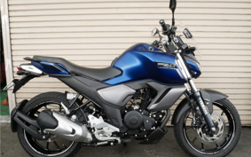 YAMAHA FZS FI RG44