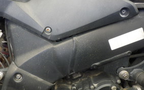 SUZUKI DL1000 ( V-Strom 1000 ) A