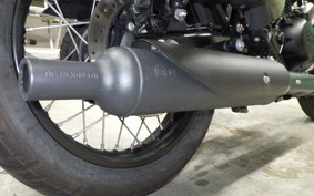 OTHER +ENFIELD CLASSIC350 2022