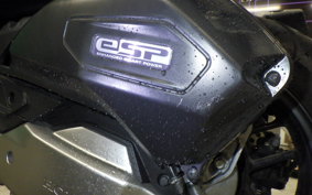 HONDA ADV150 KF38