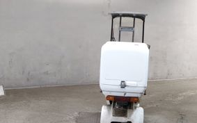 HONDA GYRO TA02