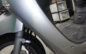HONDA LEAD 110 2025 JF19