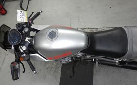 SUZUKI GSX400S KATANA 1993 GK77A