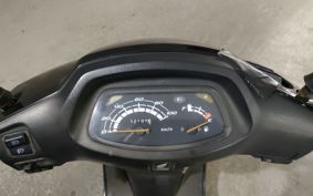 HONDA SPACY100 JF13