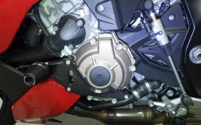 BMW S1000R 2022