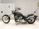Фото Yamaha DRAGSTAR 400 1997 с японского аукциона