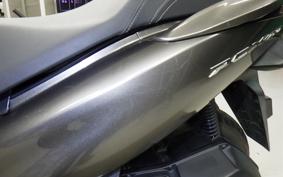 HONDA PCX 150 ABS 2019 KF30