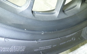 HONDA GB350S 2022 NC59