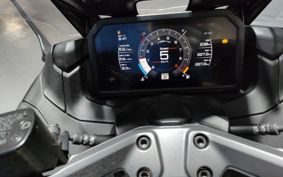 YAMAHA T-MAX 560 2024 SJ19J