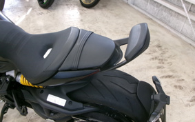 DUCATI DIAVEL BLACK STAR 2022 1G00