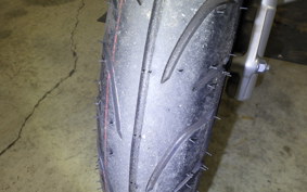 HONDA PCX 125 2017 JF28