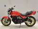 Фото Kawasaki ZEPHYR 400 Gen.2 1991 с японского аукциона