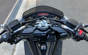 YAMAHA MAXAM 250 SG21J